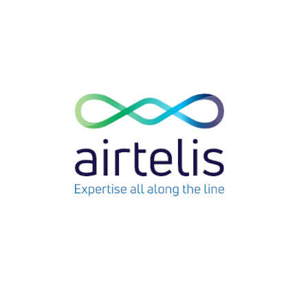 Airtelis