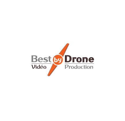 Best by Drone