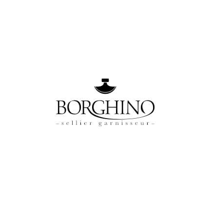 Borghino
