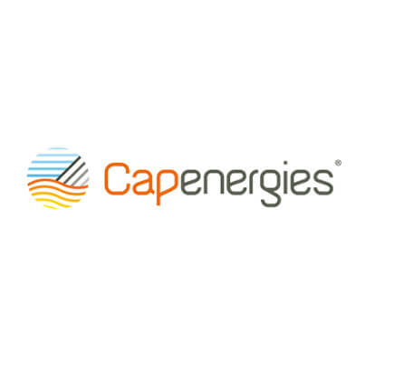 logo - ©Capenergies