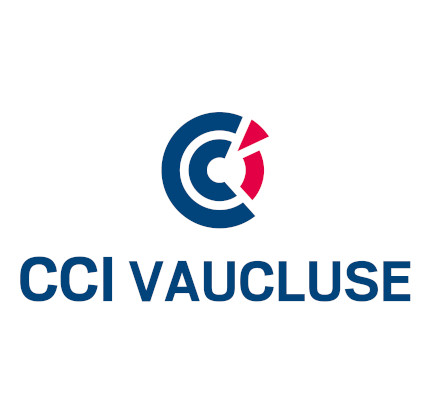 CCI de Vaucluse