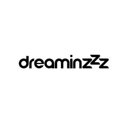 logo - ©dreaminzzz