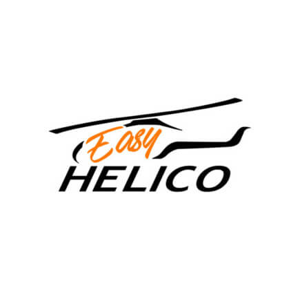 EASY HELICO