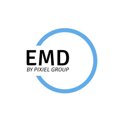 EMD