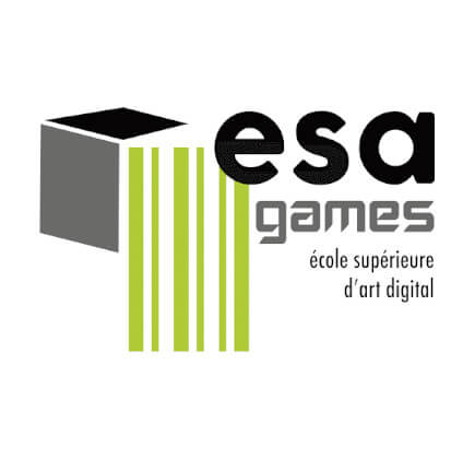 ESA Game