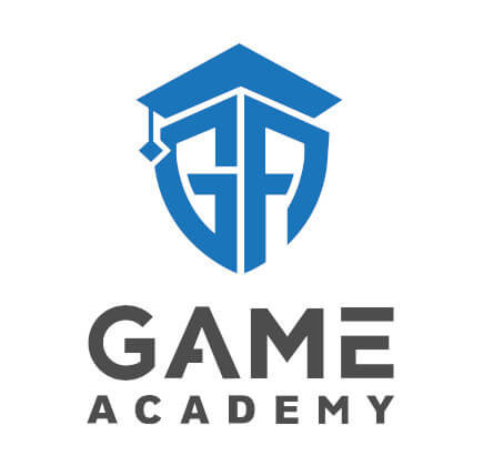 Game Academy