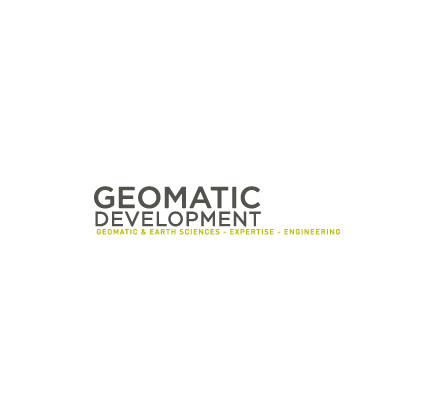 Geomatic development