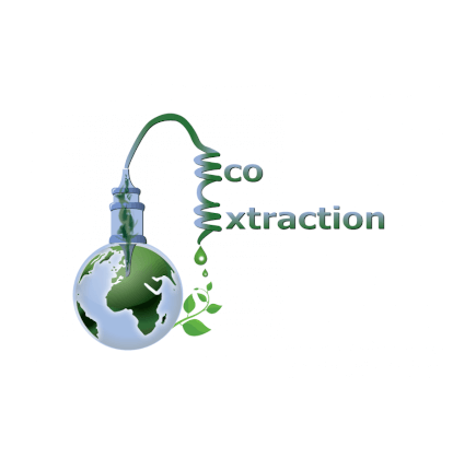 Eco extraction