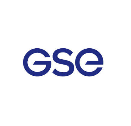 GSE