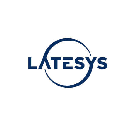 LATESYS