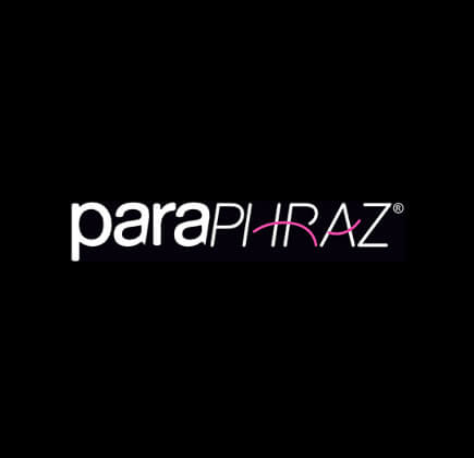 logo - ©ParaphraZ