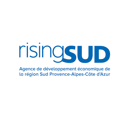 Rising Sud