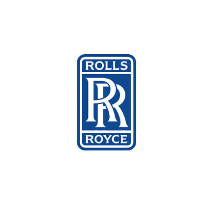 Rolls Royce nuclear services