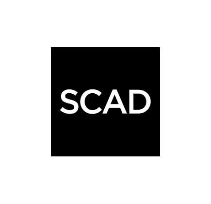 logo - ©Savannah College of Art and Design