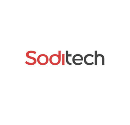 Soditech