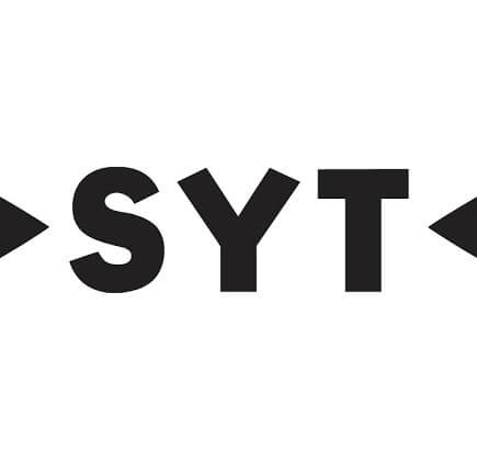 SYT-Technologies
