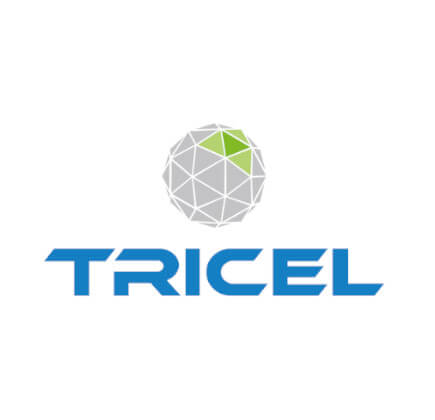 logo - ©Tricel