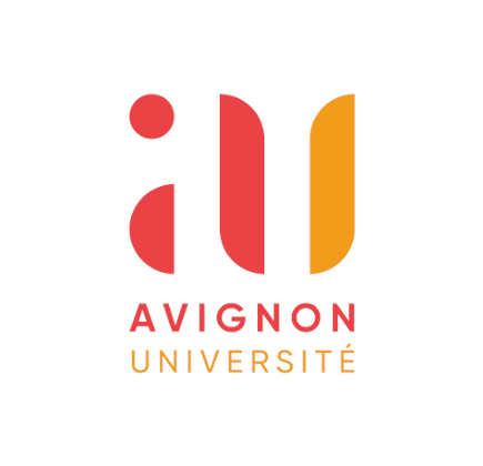 Avignon Université