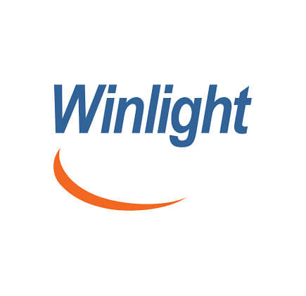 Winlight System