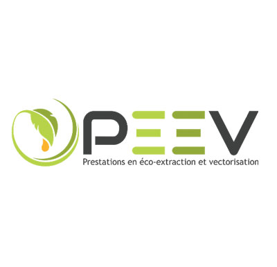 Prestations en éco-extraction et vectorisation