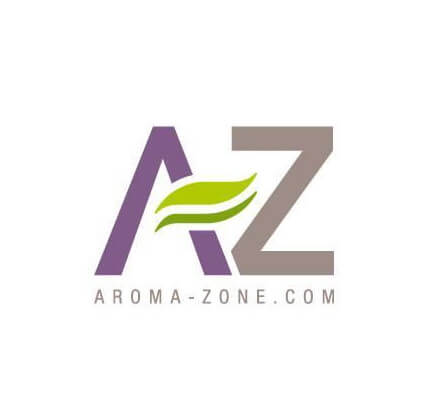 Aroma Zone