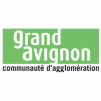 Communauté d'agglomération du Grand Avignon