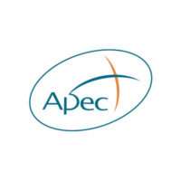 APEC