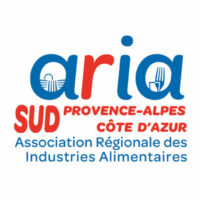 Association Régionale des Industries Alimentaires