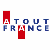 Atout France