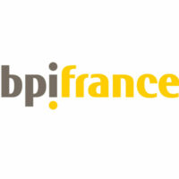 BPI France