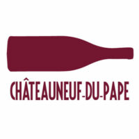 Fédération des vins de Châteauneuf-du-Pape