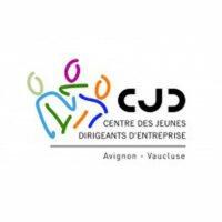 Centre des jeunes dirigeants d'entreprise