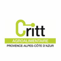 CRITT Agroalimentaire Provence Aples Côte d'Azur