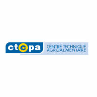 CCTPA