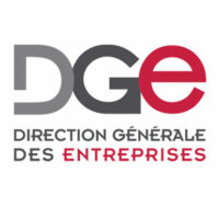 Direction générale des entreprises