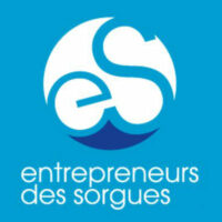 Entrepreneurs des Sorgues