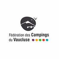 Fédération des campings du Vaucluse