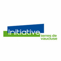 Initiative terres de Vaucluse
