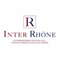 Inter Rhône