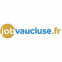 Job Vaucluse