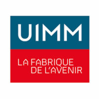 UIMM