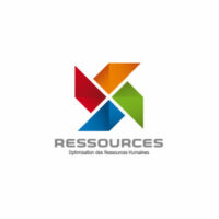 Ressources 84