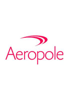 Aeropole