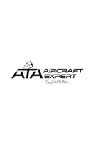 ATA Aircraft expert
