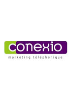 Conexio