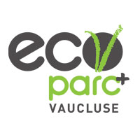 Label Eco Parc vaucluse