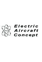 Electric Aircraft Concept