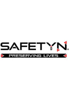 SAFETYN