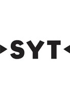 SYT-Technologies