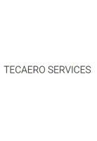 TECAERO Services